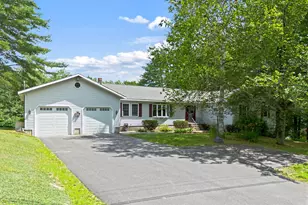 26 S Reynolds Rd, Winslow, ME 04901 - Photo 62