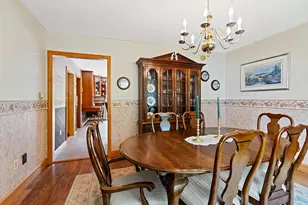 26 S Reynolds Rd, Winslow, ME 04901 - Photo 18
