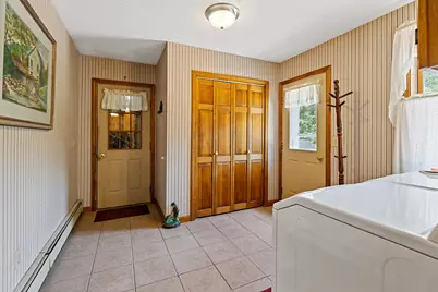 26 S Reynolds Road, Winslow, ME 04901 - Photo 10