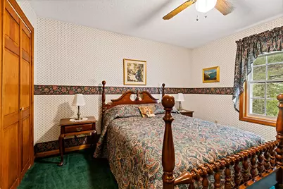 26 S Reynolds Road, Winslow, ME 04901 - Photo 40