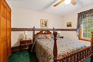 26 S Reynolds Rd, Winslow, ME 04901 - Photo 40
