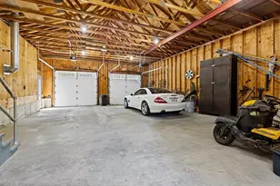 26 S Reynolds Rd, Winslow, ME 04901 - Photo 60