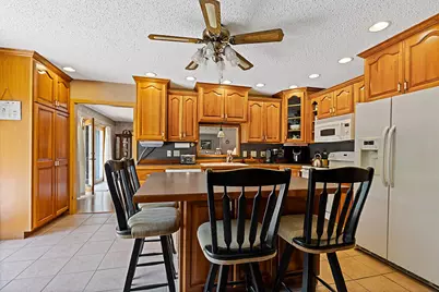 26 S Reynolds Road, Winslow, ME 04901 - Photo 14