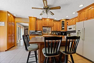 26 S Reynolds Rd, Winslow, ME 04901 - Photo 14