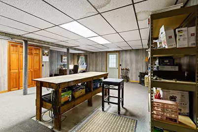 26 S Reynolds Road, Winslow, ME 04901 - Photo 50