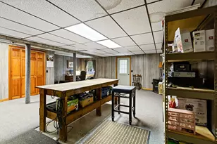 26 S Reynolds Rd, Winslow, ME 04901 - Photo 50
