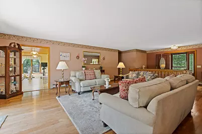 26 S Reynolds Road, Winslow, ME 04901 - Photo 24