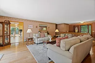 26 S Reynolds Rd, Winslow, ME 04901 - Photo 24