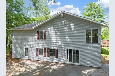 26 S Reynolds Road, Winslow, ME 04901 - Photo 4
