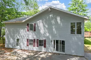 26 S Reynolds Rd, Winslow, ME 04901 - Photo 4
