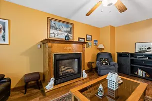 26 S Reynolds Rd, Winslow, ME 04901 - Photo 22