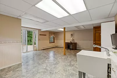 26 S Reynolds Road, Winslow, ME 04901 - Photo 54