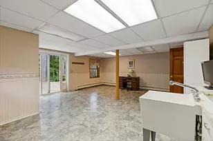 26 S Reynolds Rd, Winslow, ME 04901 - Photo 54