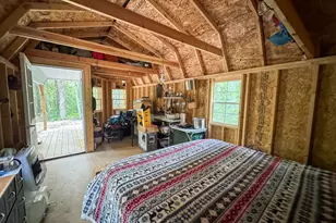 Lot 7 Bill Green Pond Rd, T3 R1 Nbpp, ME 04455 - Photo 10