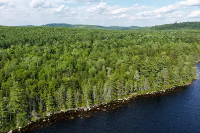 Lot 7 Bill Green Pond Road, T3 R1 Nbpp, ME 04455 - Photo 4