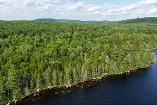 Lot 7 Bill Green Pond Rd, T3 R1 Nbpp, ME 04455 - Photo 4