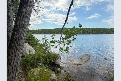 Lot 7 Bill Green Pond Road, T3 R1 Nbpp, ME 04455 - Photo 22