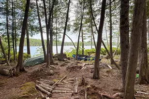 Lot 7 Bill Green Pond Rd, T3 R1 Nbpp, ME 04455 - Photo 20
