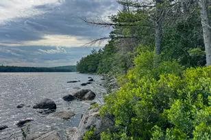 Lot 7 Bill Green Pond Rd, T3 R1 Nbpp, ME 04455 - Photo 16