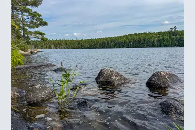 Lot 7 Bill Green Pond Road, T3 R1 Nbpp, ME 04455 - Photo 14