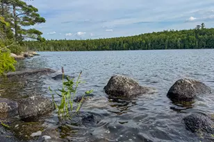 Lot 7 Bill Green Pond Rd, T3 R1 Nbpp, ME 04455 - Photo 14