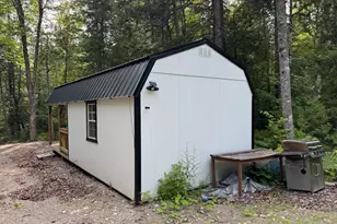 Lot 7 Bill Green Pond Rd, T3 R1 Nbpp, ME 04455 - Photo 2