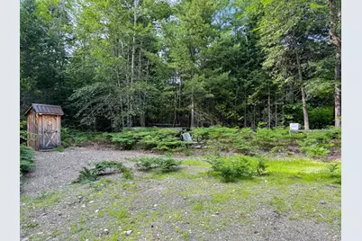 Lot 7 Bill Green Pond Road, T3 R1 Nbpp, ME 04455 - Photo 8