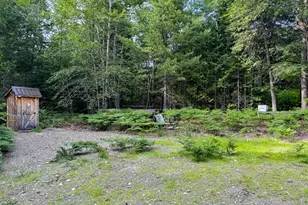 Lot 7 Bill Green Pond Rd, T3 R1 Nbpp, ME 04455 - Photo 8