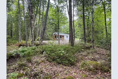 Lot 7 Bill Green Pond Road, T3 R1 Nbpp, ME 04455 - Photo 12