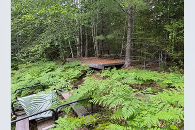 Lot 7 Bill Green Pond Road, T3 R1 Nbpp, ME 04455 - Photo 18