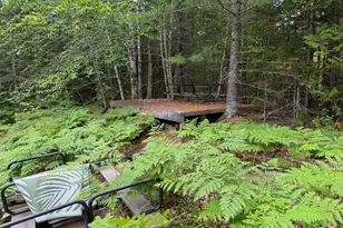 Lot 7 Bill Green Pond Rd, T3 R1 Nbpp, ME 04455 - Photo 18