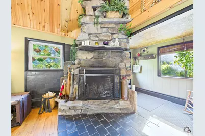 38 Billington Road, Milo, ME 04463 - Photo 18