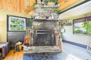 38 Billington Rd, Milo, ME 04463 - Photo 18