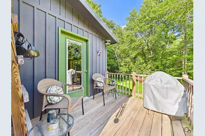 38 Billington Road, Milo, ME 04463 - Photo 34