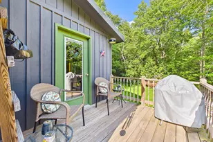 38 Billington Rd, Milo, ME 04463 - Photo 34