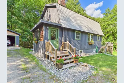 38 Billington Road, Milo, ME 04463 - Photo 14