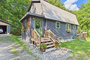 38 Billington Rd, Milo, ME 04463 - Photo 14