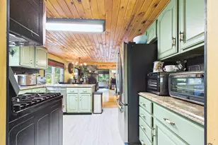 38 Billington Rd, Milo, ME 04463 - Photo 36
