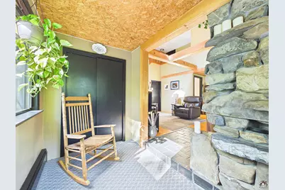 38 Billington Road, Milo, ME 04463 - Photo 16