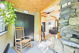 38 Billington Rd, Milo, ME 04463 - Photo 16