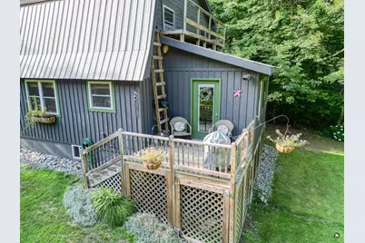 38 Billington Road, Milo, ME 04463 - Photo 4