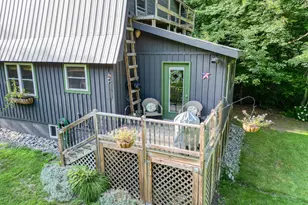 38 Billington Rd, Milo, ME 04463 - Photo 4