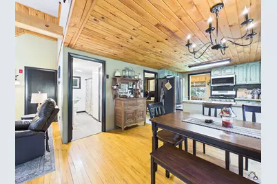 38 Billington Road, Milo, ME 04463 - Photo 24