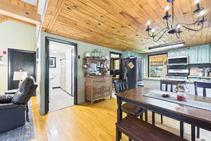38 Billington Rd, Milo, ME 04463 - Photo 24
