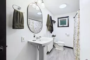 38 Billington Rd, Milo, ME 04463 - Photo 22