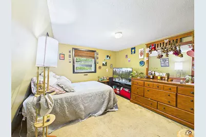 38 Billington Road, Milo, ME 04463 - Photo 42