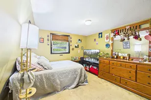 38 Billington Rd, Milo, ME 04463 - Photo 42