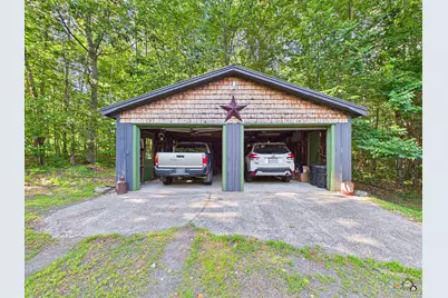 38 Billington Road, Milo, ME 04463 - Photo 12