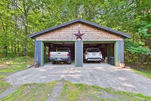 38 Billington Rd, Milo, ME 04463 - Photo 12