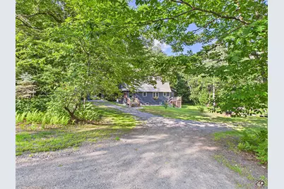 38 Billington Road, Milo, ME 04463 - Photo 6